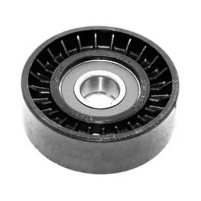 Oferta czasowa Rolka napinacza MAGNETI MARELLI MPQ0207 30637070