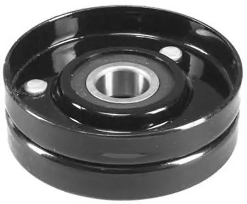 Rolka napinacza MAGNETI MARELLI MPQ0179 078903133B Ostatnia szansa