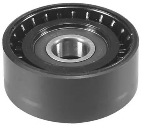 Rolka napinacza MAGNETI MARELLI MPQ0188 8200048486 Premium