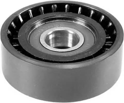 Kup teraz Rolka prowadząca MAGNETI MARELLI MPQ0172 46742968