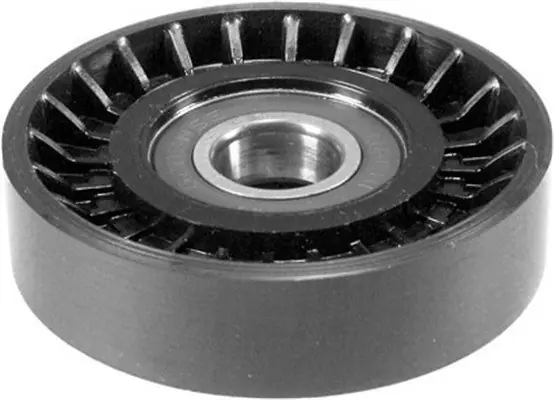 Oferta limitowana Rolka napinacza MAGNETI MARELLI MPQ0165 1340555
