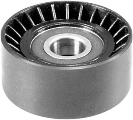 Ostatnie sztuki Rolka napinacza MAGNETI MARELLI MPQ0158 46524692