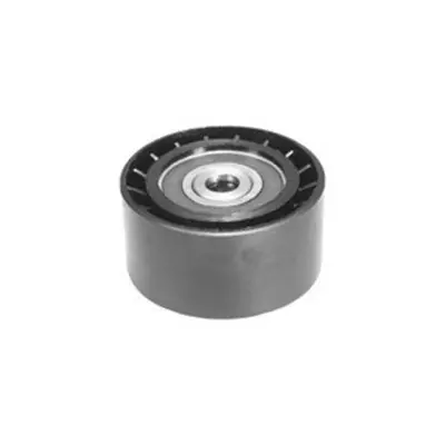 Taniej Rolka prowadząca MAGNETI MARELLI MPQ0141 575198