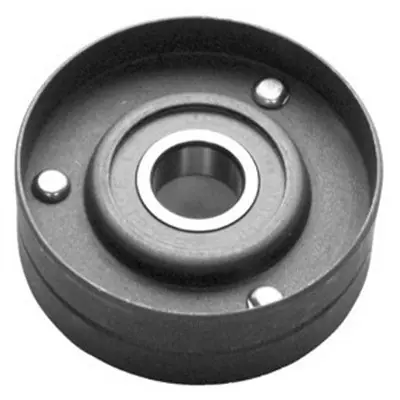 Rolka napinacza MAGNETI MARELLI MPQ0148 030145299C Ekspresowa dostawa