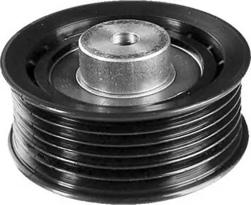 Rolka prowadząca MAGNETI MARELLI MPQ0134 6012001070 Kup teraz