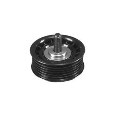 Szybka dostawa Rolka prowadząca MAGNETI MARELLI MPQ0119 4967907