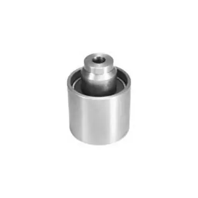 Wybór klientów Rolka prowadząca MAGNETI MARELLI MPQ0107 038109244J