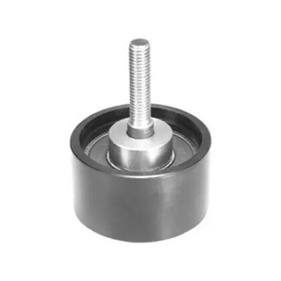 Łatwy zwrot Rolka prowadząca MAGNETI MARELLI MPQ0110 55187100