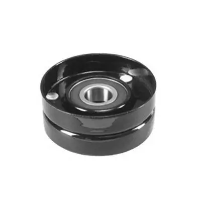 Rolka prowadząca MAGNETI MARELLI MPQ0092 60595625 Kup online