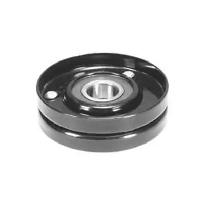 Rolka napinacza MAGNETI MARELLI MPQ0082 58903133 Darmowa dostawa
