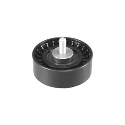 Wysoka jakość Rolka prowadząca MAGNETI MARELLI MPQ0090 1072321