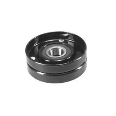 Rolka napinacza MAGNETI MARELLI MPQ0061 032145299A Kup online