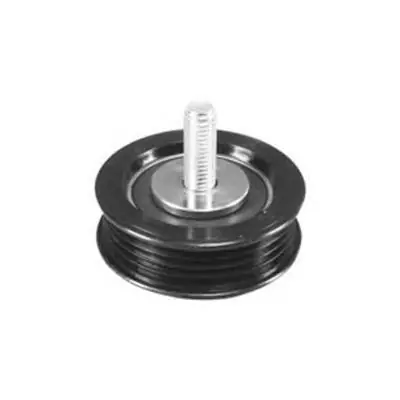 Rabat Rolka prowadząca MAGNETI MARELLI MPQ0066 58260511