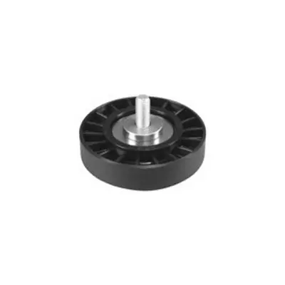 Rolka prowadząca MAGNETI MARELLI MPQ0069 7700274218 Dodaj do koszyka