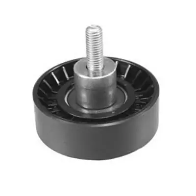 Rolka prowadząca MAGNETI MARELLI MPQ0074 11287516847 Oferta limitowana