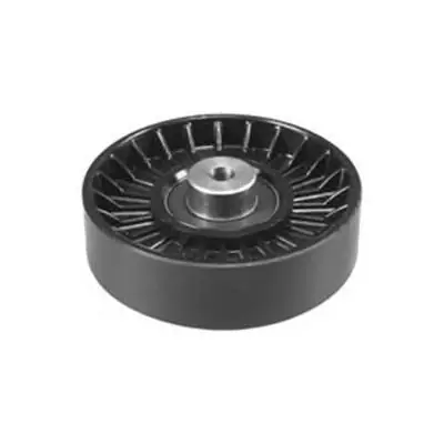 Nie przegap Rolka prowadząca MAGNETI MARELLI MPQ0029 7439146139