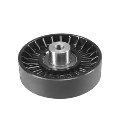 Kup teraz Rolka prowadząca MAGNETI MARELLI MPQ0019 60812515