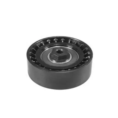 Rolka prowadząca MAGNETI MARELLI MPQ0023 028145278A Niska cena