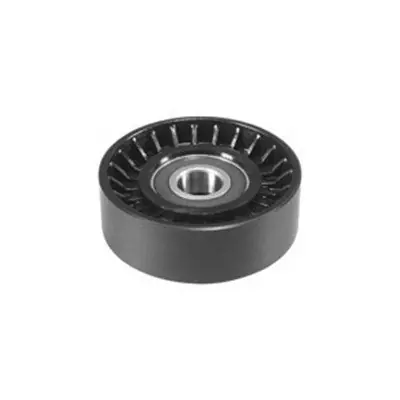 Rolka prowadząca MAGNETI MARELLI MPQ0009 59145276 Zamów dziś