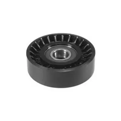 Hit sprzedaży Rolka prowadząca MAGNETI MARELLI MPQ0012 1662020219