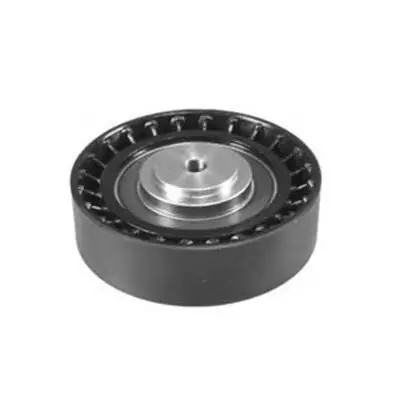 Rolka prowadząca MAGNETI MARELLI MPQ0018 074145278E Oferta