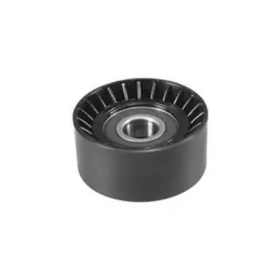 Łatwy zwrot Rolka napinacza MAGNETI MARELLI MPQ0004 46546374