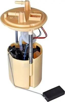 Zamów teraz Pompa paliwa MAGNETI MARELLI MAM00043M