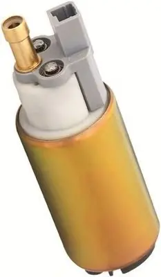 Pompa paliwa MAGNETI MARELLI MAM00037 Hit cenowy