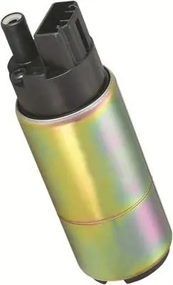 Nie przegap Pompa paliwa MAGNETI MARELLI MAM00038