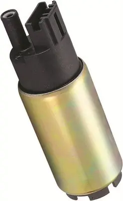 Pompa paliwa MAGNETI MARELLI MAM00040 Bestseller