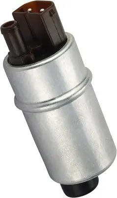 Ostatnia szansa Pompa paliwa MAGNETI MARELLI MAM00032