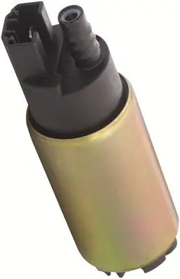 Pompa paliwa MAGNETI MARELLI MAM00033 Hit cenowy
