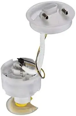 Tani Pompa paliwa MAGNETI MARELLI MAM00033M