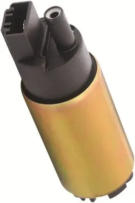 Pompa paliwa MAGNETI MARELLI MAM00034 Oferta limitowana