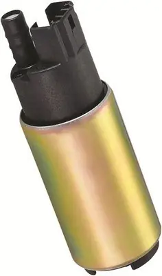 Pompa paliwa MAGNETI MARELLI MAM00035 Premium