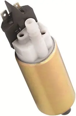 Pompa paliwa MAGNETI MARELLI MAM00031 Wysoka jakość