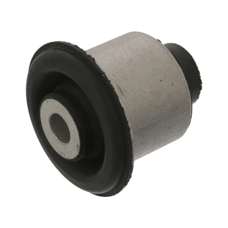 Ostatnia szansa Silentblok wahacza FEBI BILSTEIN 38002 31126775967