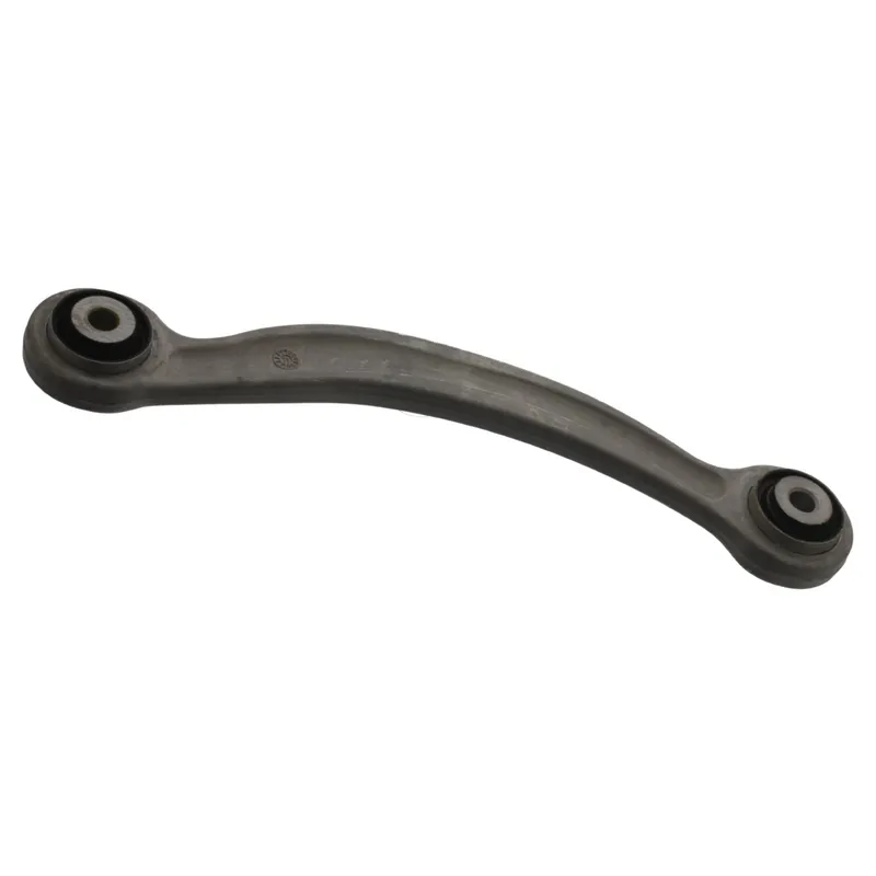 Wahacz FEBI BILSTEIN 37795 2043502106 Obniżka ceny