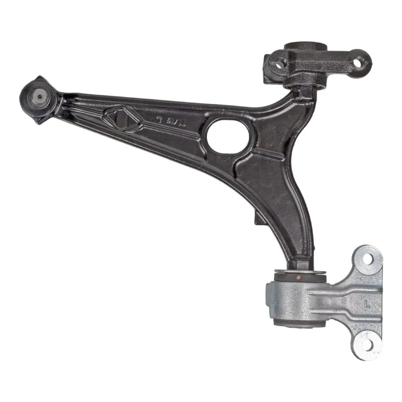 Wahacz FEBI BILSTEIN 37690 3520V8 Nowy