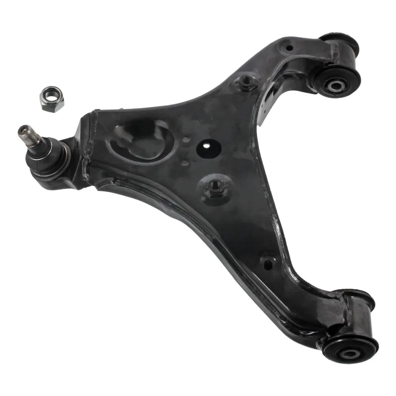 Wahacz FEBI BILSTEIN 37612 9063304007 Sprawdź teraz