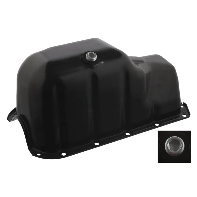 Promocja Miska olejowa FEBI BILSTEIN 37580 55200418