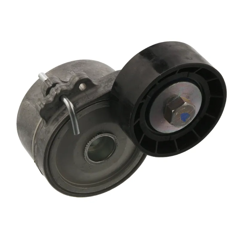 Napinacz paska FEBI BILSTEIN 37270 575194 Promocja