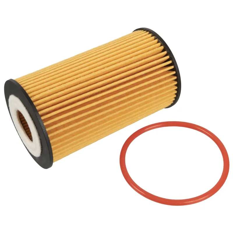 Ekspresowa dostawa Filtr oleju FEBI BILSTEIN 37257 5650359