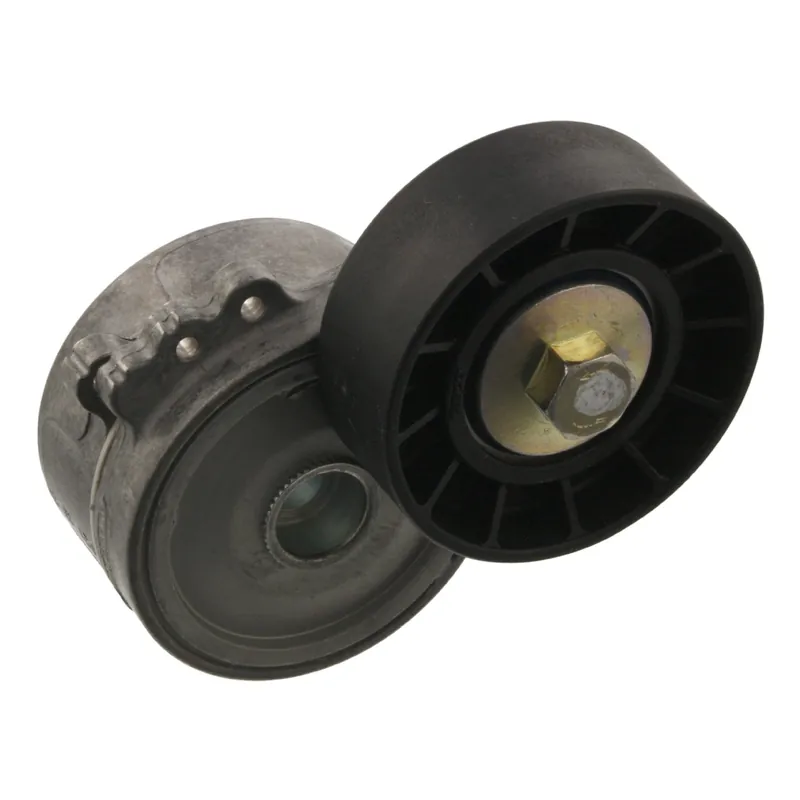 Ekspresowa dostawa Napinacz paska FEBI BILSTEIN 37266 5751A7