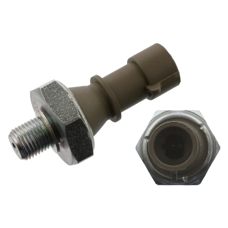 Czujnik ciśnienia oleju FEBI BILSTEIN 36961 6240261 Bestseller