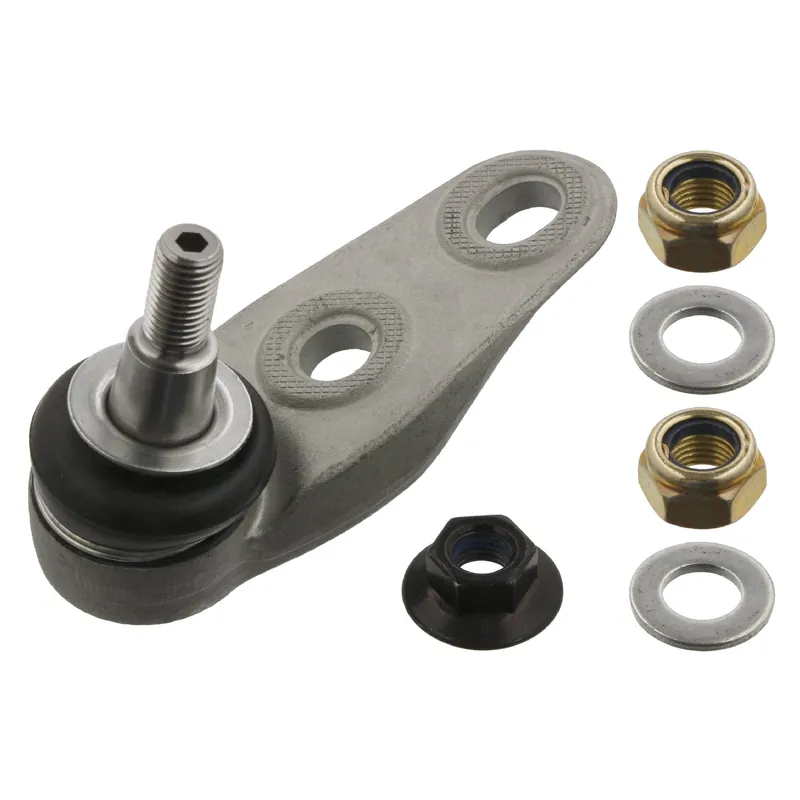 Sworzeń wahacza FEBI BILSTEIN 36875 31126772303 Nowy