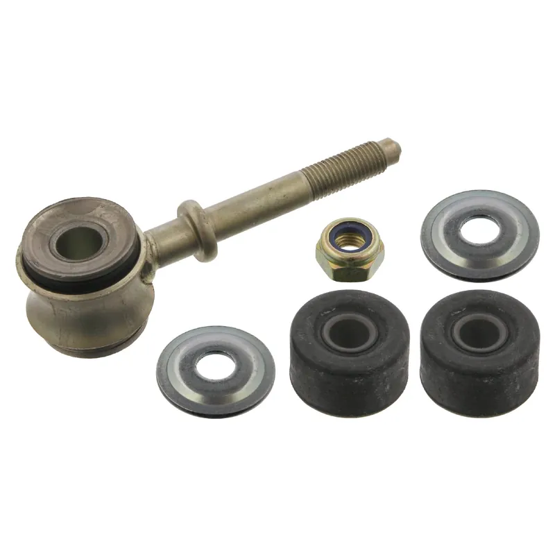 Łącznik stabilizatora FEBI BILSTEIN 36829 60570627S2 Tylko do końca tygodnia