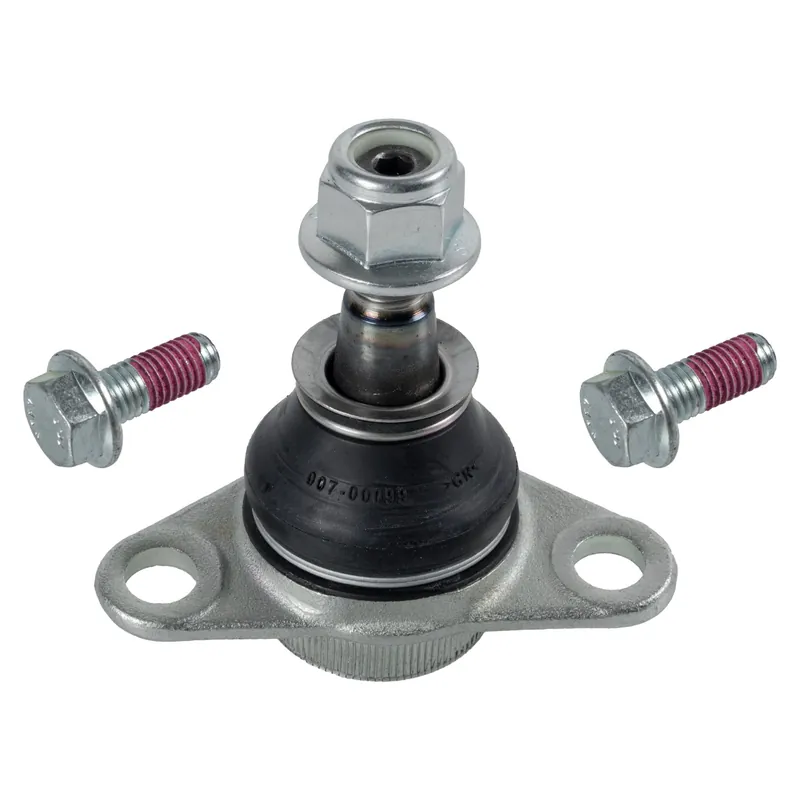 Oferta Sworzeń wahacza FEBI BILSTEIN 36715 274523