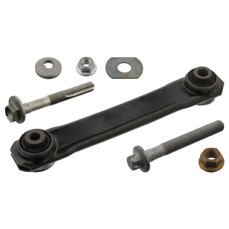 Oferta Wahacz FEBI BILSTEIN 36112 0423032S1