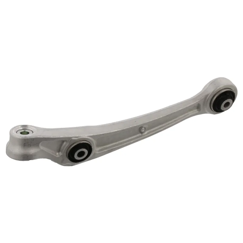 Wahacz FEBI BILSTEIN 36049 8K0407151B Kup online
